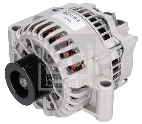 Alternador de coche Ford Transit  (2000-2006)
