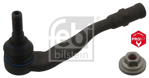40993 Febi
