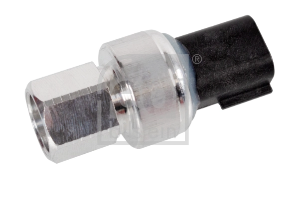 Sensor de presión del circuito de A/C Ford Mustang  (ZG)