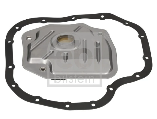 Filtro de transmisión automática para Toyota Yaris SP90