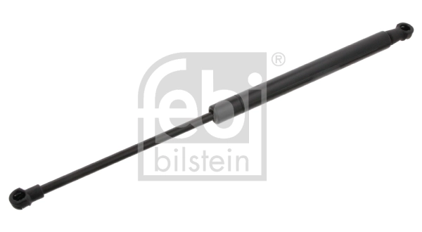 Comprar Amortiguador de puerta trasera GT  937