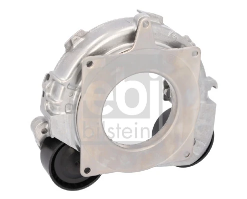 Comprar Tensor de correa poli V Hyundai Tucson IV NX4E