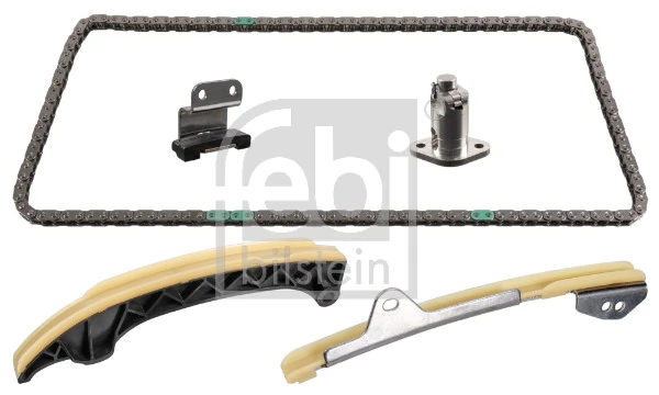 178776 Febi