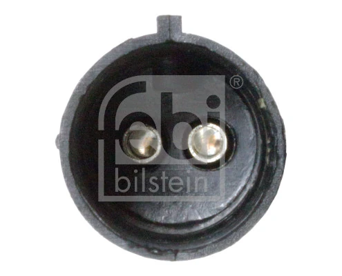 Comprar Sensor ABS Mercedes Benz Truck TRUCK ATEGO I 