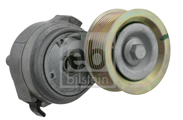 23265 Febi