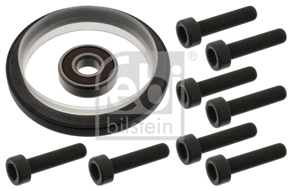 Cojinete alternador KIA Carnival III desde 7,79 €