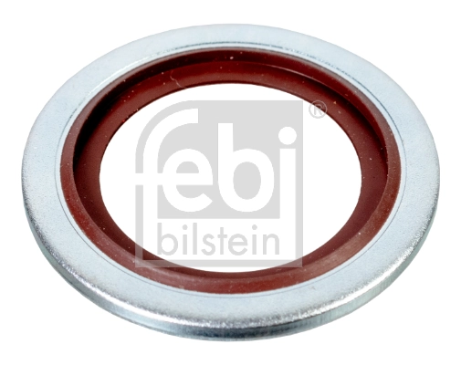 40687 Febi