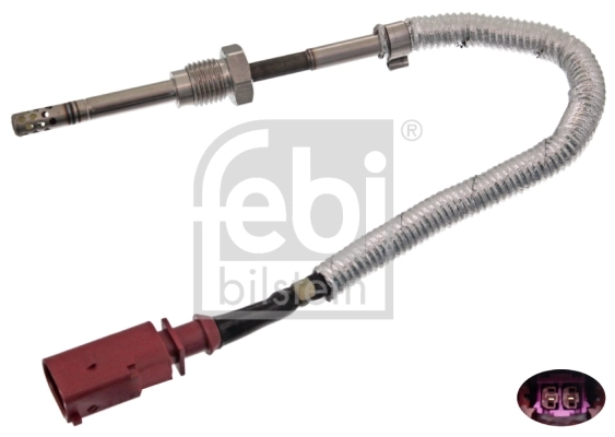 49278 Febi