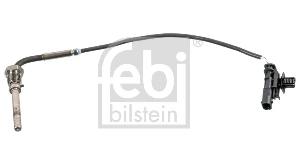 182879 Febi