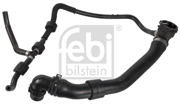 171425 Febi
