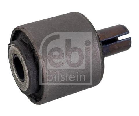 11136 Febi Silentblock del brazo superior de suspensión trasera