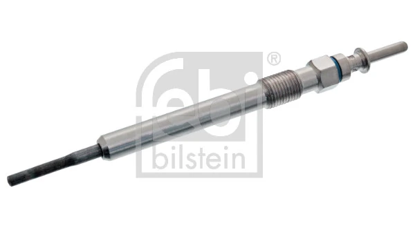 47507 Febi
