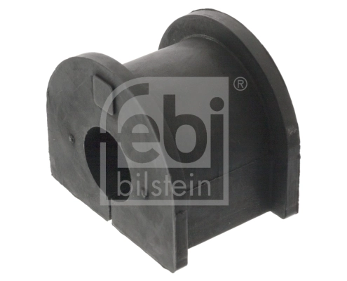 100739 Febi