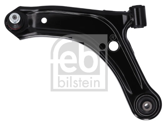 181405 Febi