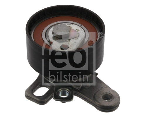 Rodillo tensor cadena Chevrolet Epica  (V250)