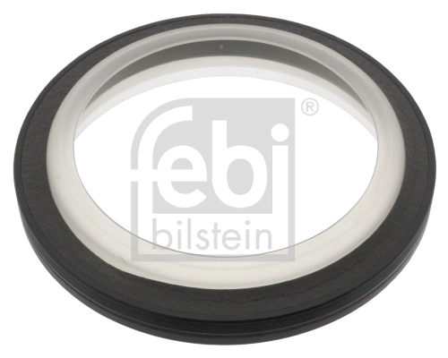 01203 Febi