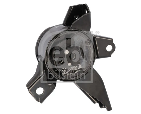 Comprar Taco de caja de cambios KIA Sorento III C5, UM