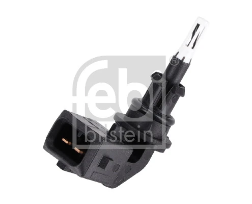 171622 Febi Sensor de temperatura del aire de admisión