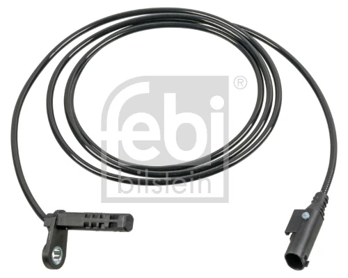 186100 Febi