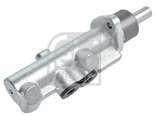 Comprar Cilindro maestro de frenos Mercedes Vito I 638