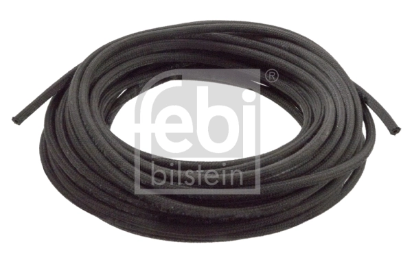 30021 Febi
