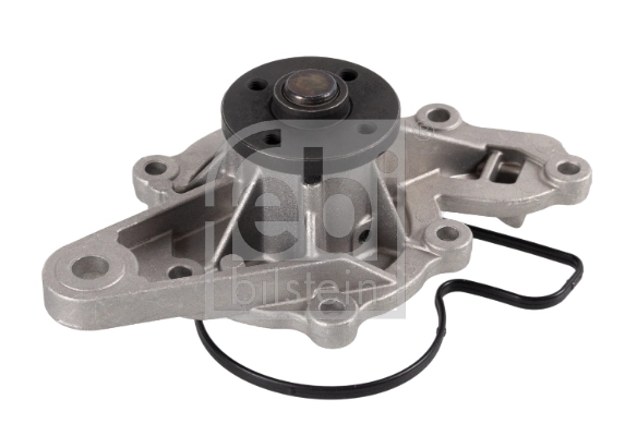 Motor de agua para Smart FORTWO  (451)