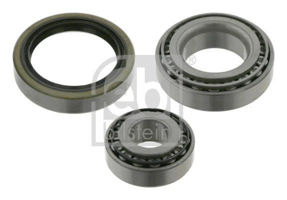 05580 Febi