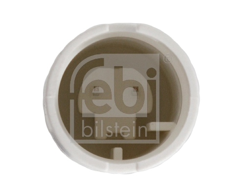 31563 Febi Sensor de desgaste de pastillas de freno trasero