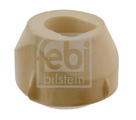 23537 Febi