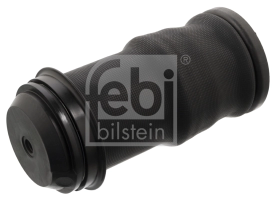 103211 Febi