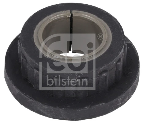 35271 Febi