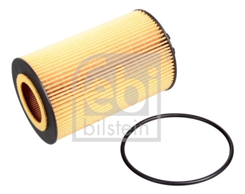 49865 Febi