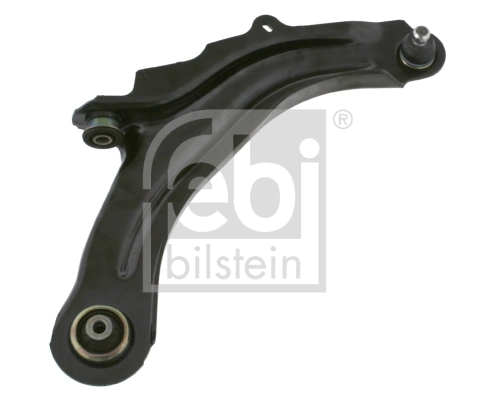 24084 Febi