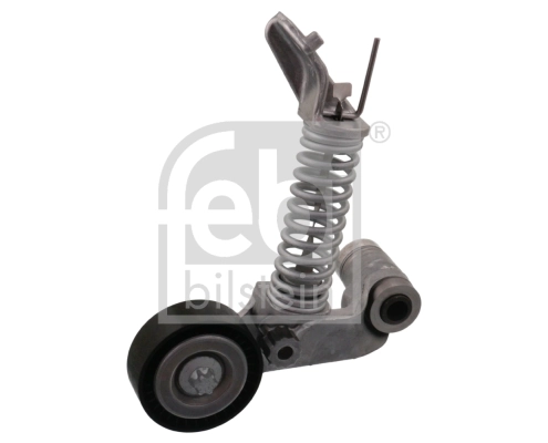 49425 Febi