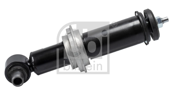 176998 Febi