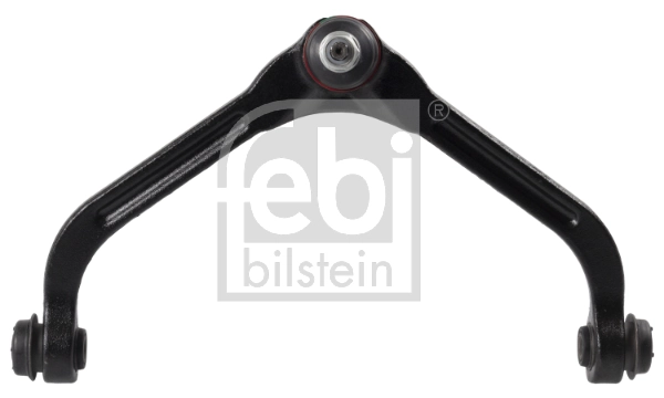 174205 Febi