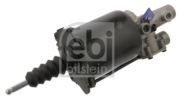 38126 Febi
