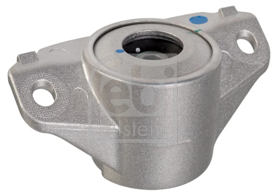 Cazoleta de amortiguador trasero Audi A4 B9 sedán (8W2, 8WC) (2015 - 2026) precio, desde 29,52 EUR