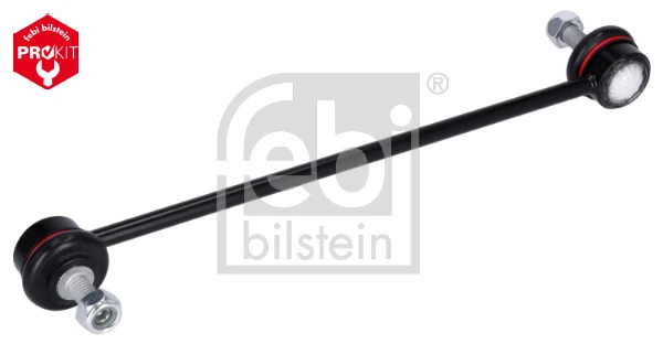 Comprar Soporte de la barra estabilizadora delantera ZX  N2