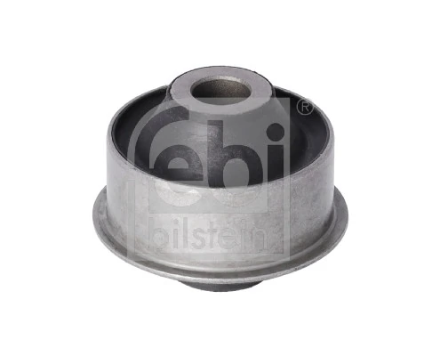 Silentblock de brazo de suspensión delantero inferior Citroen C4  (2004-2010)