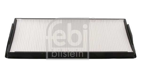 29805 Febi