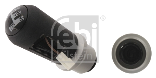 28520 Febi