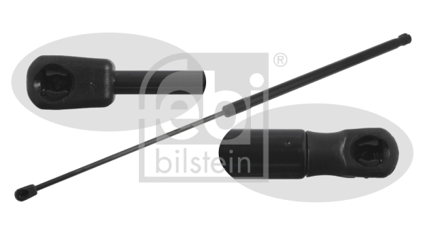 39702 Febi