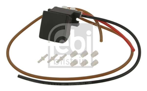30698 Febi