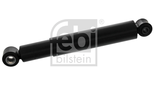 20218 Febi