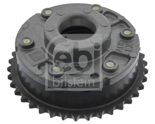 46507 Febi