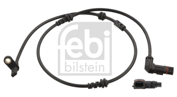 106161 Febi