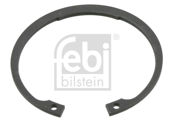 03405 Febi