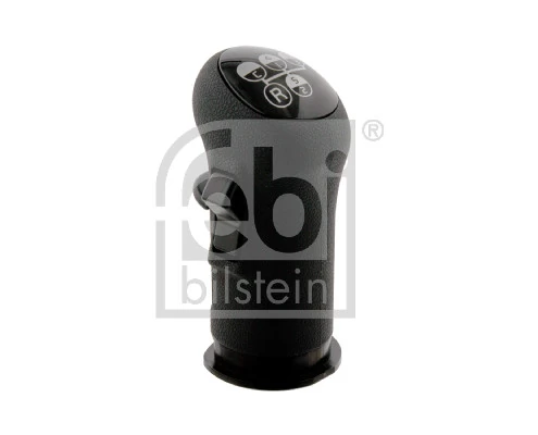 30898 Febi