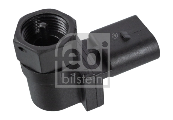 Comprar Sensor de velocidad Seat Ibiza III 6L1 a bajo precio